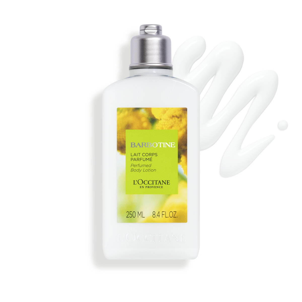 Compra Productos L'Occitane en Guatemala - Belleza Natural y Auténtica Online