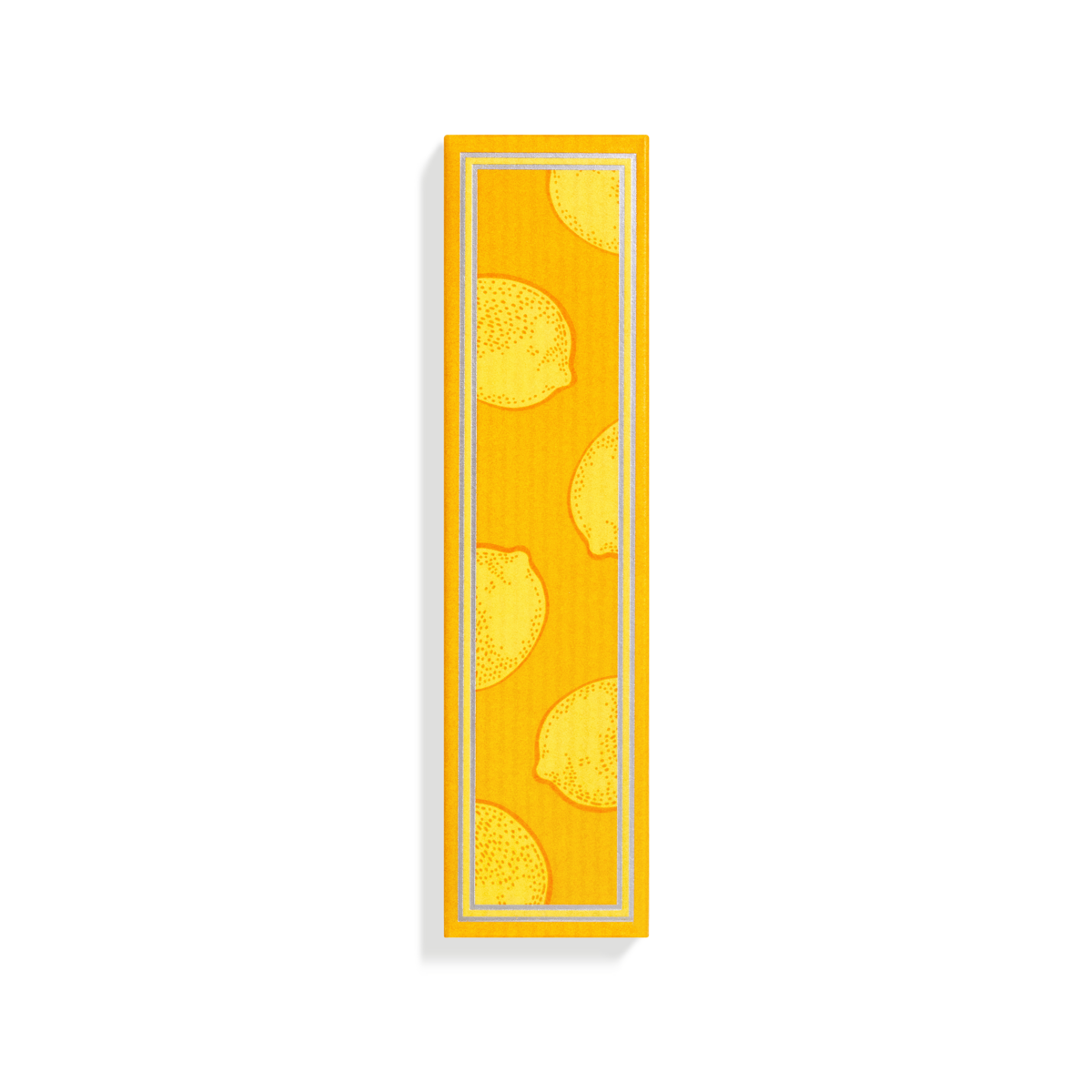 CITRUS VERBENA EAU DE TOILETTE