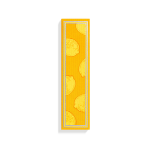 CITRUS VERBENA EAU DE TOILETTE
