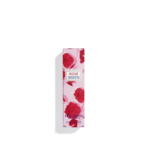 Compra Productos L'Occitane en Guatemala - Belleza Natural y Auténtica Online