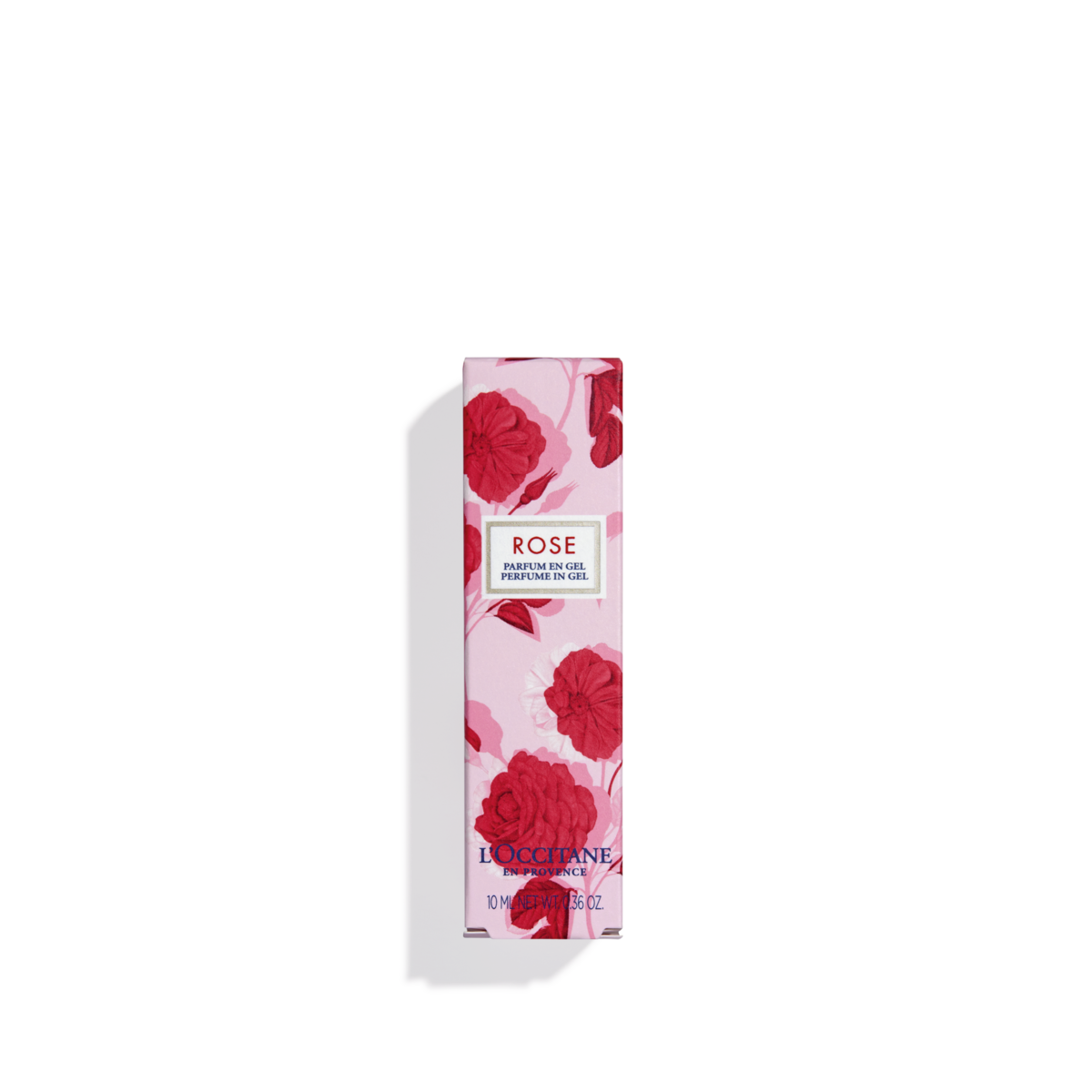 Compra Productos L'Occitane en Guatemala - Belleza Natural y Auténtica Online