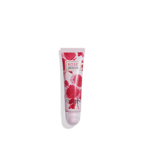 Perfume en Gel de Rosa 10ML de L'Occitane - Compra en Línea en Guatemala