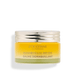 Compra Bálsamo Limpiador Divino 60GR IMMORTELLE de L'Occitane en Guatemala - Tienda Online Oficial