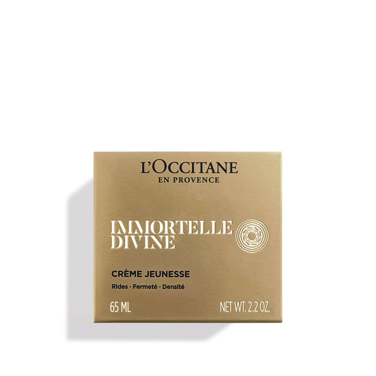 Compra Productos L'Occitane en Guatemala - Belleza Natural y Auténtica Online