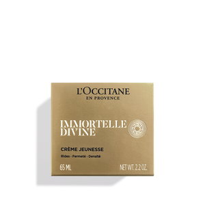 Compra Productos L'Occitane en Guatemala - Belleza Natural y Auténtica Online