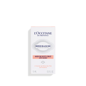 Compra Productos L'Occitane en Guatemala - Belleza Natural y Auténtica Online