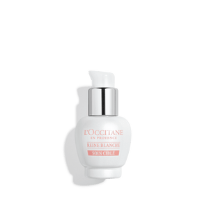 Compra Cuidado de Noche para Manchas Oscuras en L'Occitane Guatemala