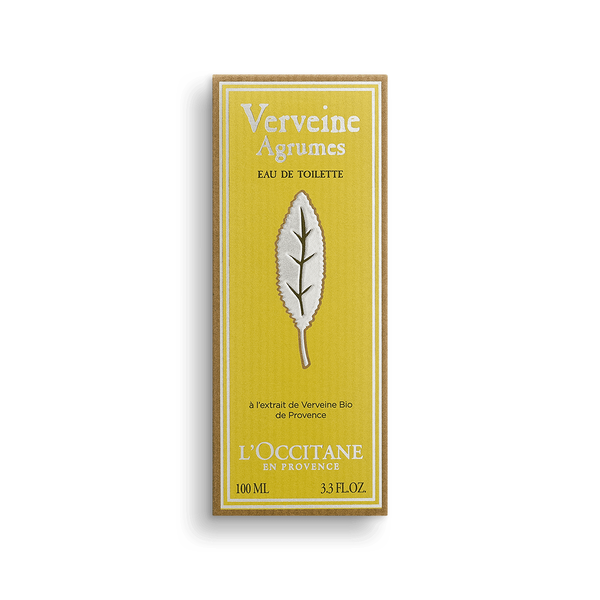 Compra Productos L'Occitane en Guatemala - Belleza Natural y Auténtica Online