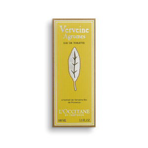 Compra Productos L'Occitane en Guatemala - Belleza Natural y Auténtica Online