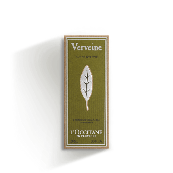 Compra Productos L'Occitane en Guatemala - Belleza Natural y Auténtica Online