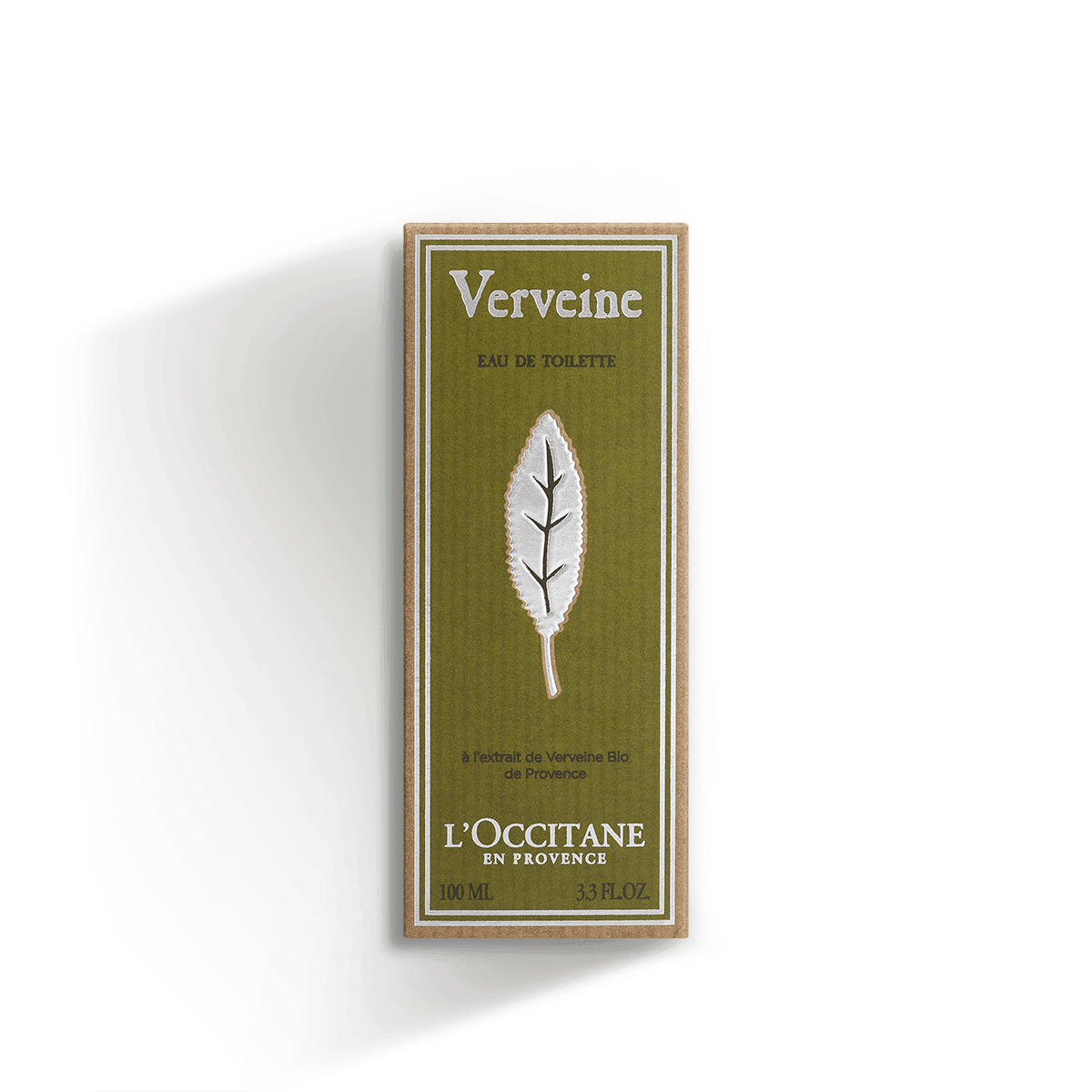 Compra Productos L'Occitane en Guatemala - Belleza Natural y Auténtica Online