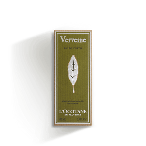 Compra Productos L'Occitane en Guatemala - Belleza Natural y Auténtica Online