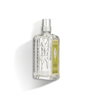 Compra Eau de Toilette Verbena de L'Occitane en Guatemala - Fragancia Refrescante Online