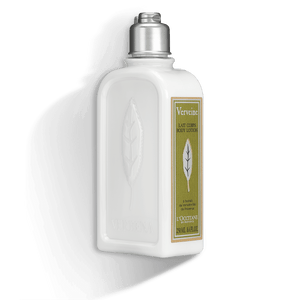 Compra Loción Corporal Verbena de L'Occitane en Guatemala - Hidratación y Frescura