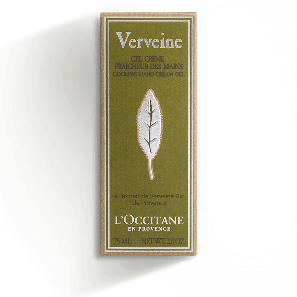 Compra Productos L'Occitane en Guatemala - Belleza Natural y Auténtica Online