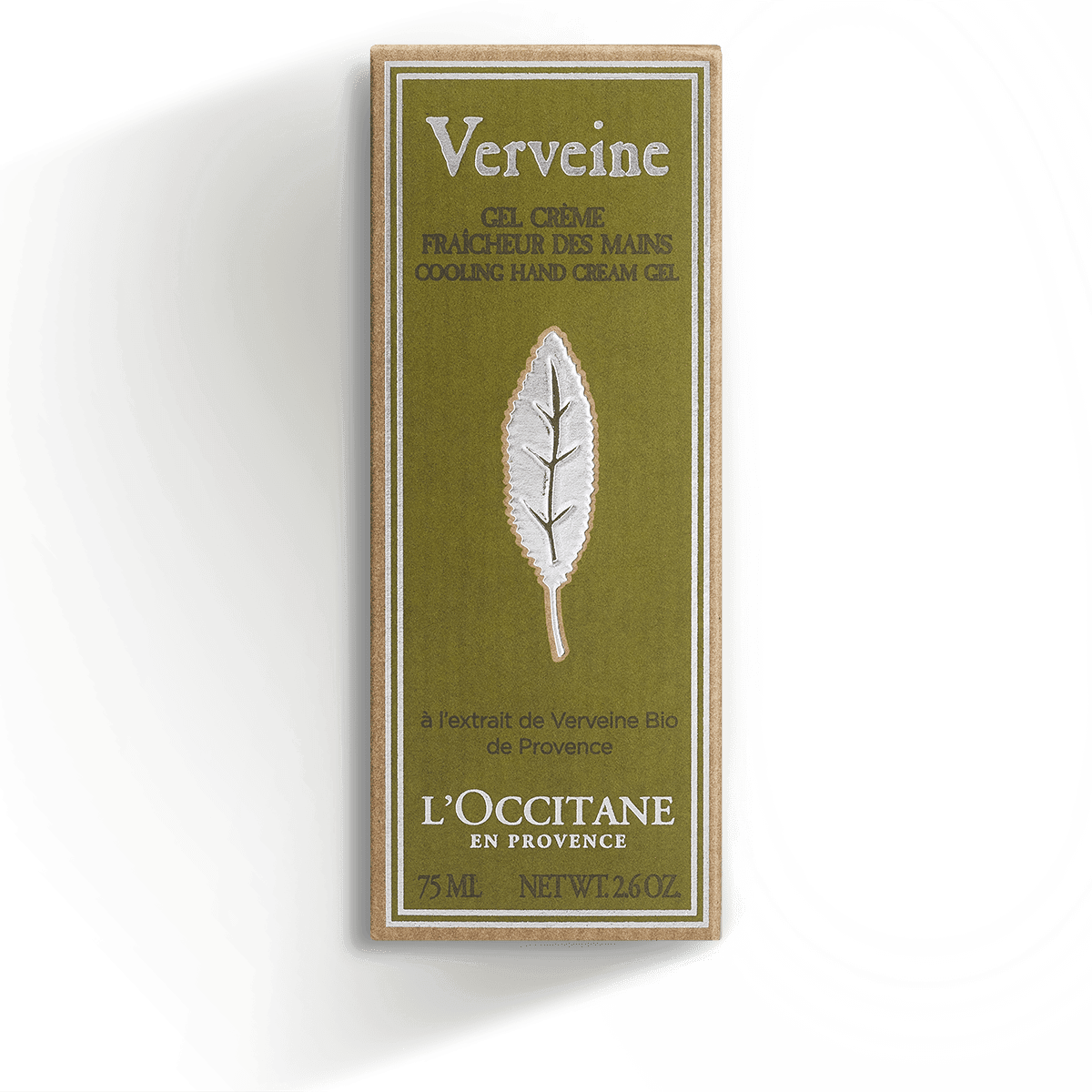 Compra Productos L'Occitane en Guatemala - Belleza Natural y Auténtica Online