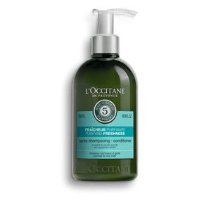 Compra Acondicionador Aromacología Purificante Grande de L'Occitane en Guatemala - Tienda Online