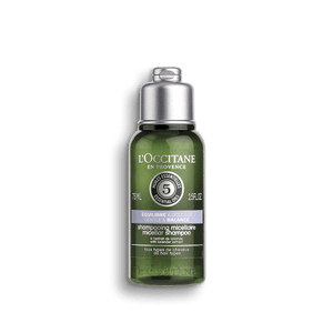 Shampoo Equilibrante Aromacología - L'Occitane Guatemala