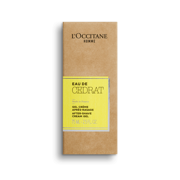 Compra Productos L'Occitane en Guatemala - Belleza Natural y Auténtica Online