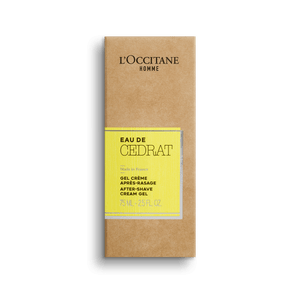Compra Productos L'Occitane en Guatemala - Belleza Natural y Auténtica Online