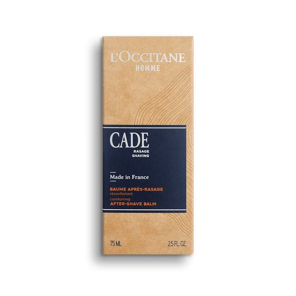 Compra Productos L'Occitane en Guatemala - Belleza Natural y Auténtica Online