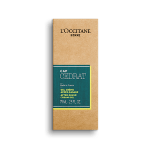 Compra Productos L'Occitane en Guatemala - Belleza Natural y Auténtica Online