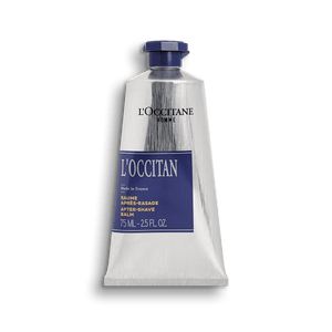 Compra Bálsamo para Después del Afeitado L'Occitan en Guatemala - L'Occitane Online