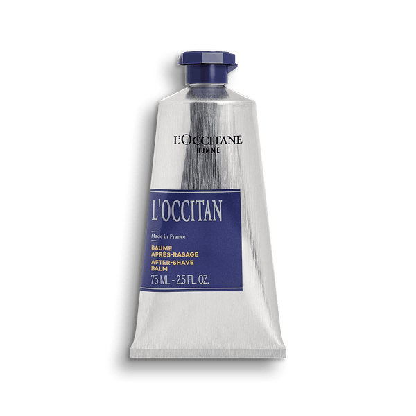 Compra Bálsamo para Después del Afeitado L'Occitan en Guatemala - L'Occitane Online