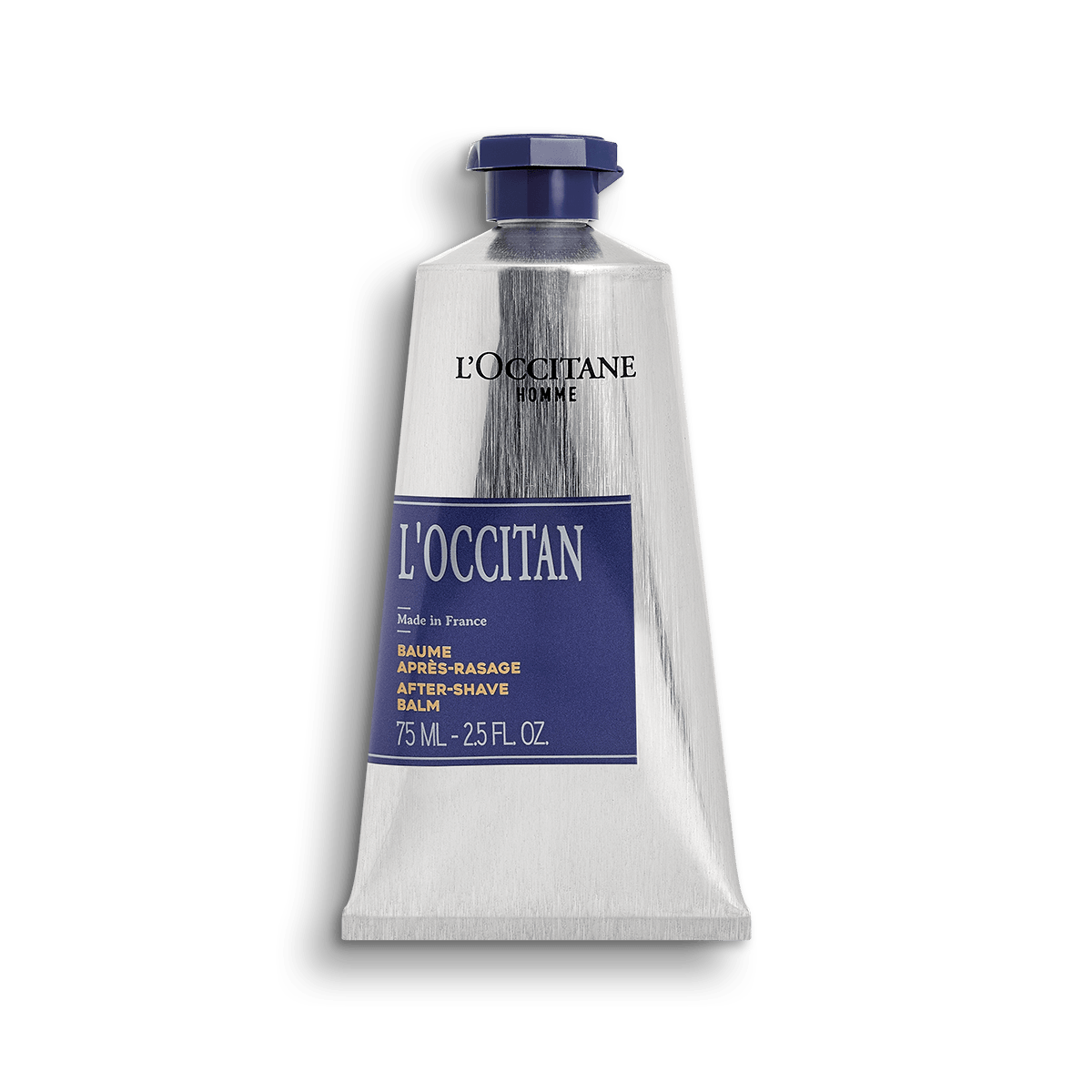 Compra Bálsamo para Después del Afeitado L'Occitan en Guatemala - L'Occitane Online