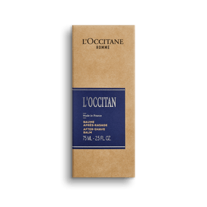 Compra Productos L'Occitane en Guatemala - Belleza Natural y Auténtica Online