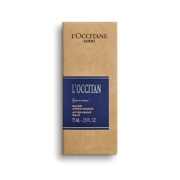 Compra Productos L'Occitane en Guatemala - Belleza Natural y Auténtica Online