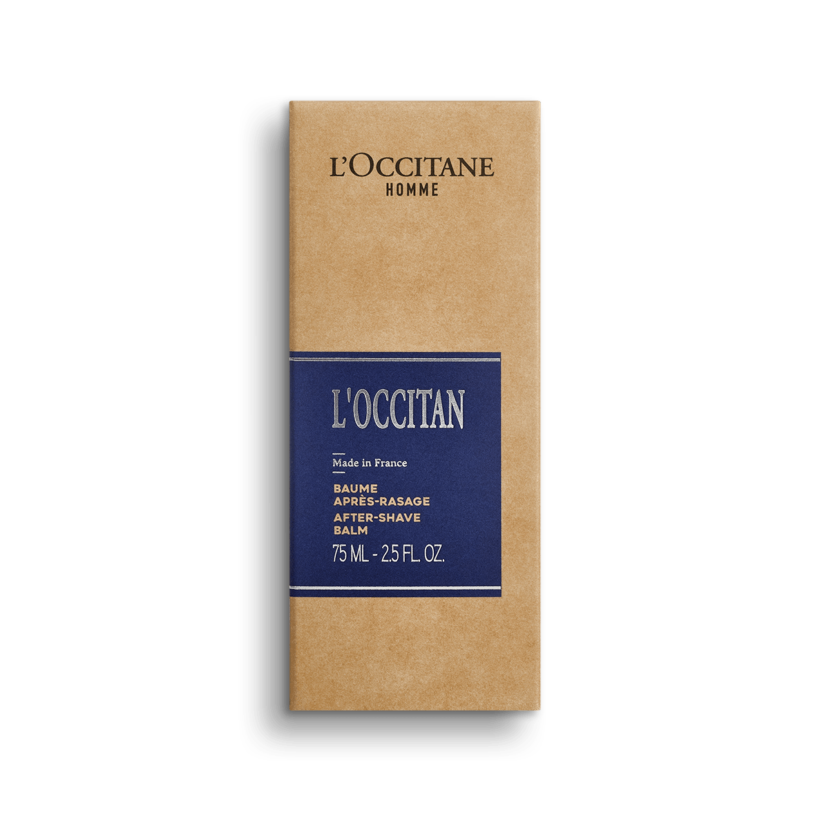 Compra Productos L'Occitane en Guatemala - Belleza Natural y Auténtica Online