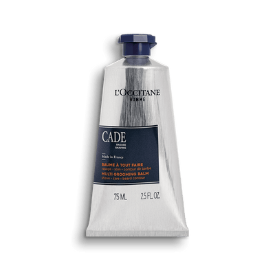 Bálsamo Multi Cuidados Cade - L'Occitane Guatemala