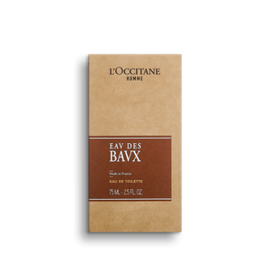 Compra Productos L'Occitane en Guatemala - Belleza Natural y Auténtica Online