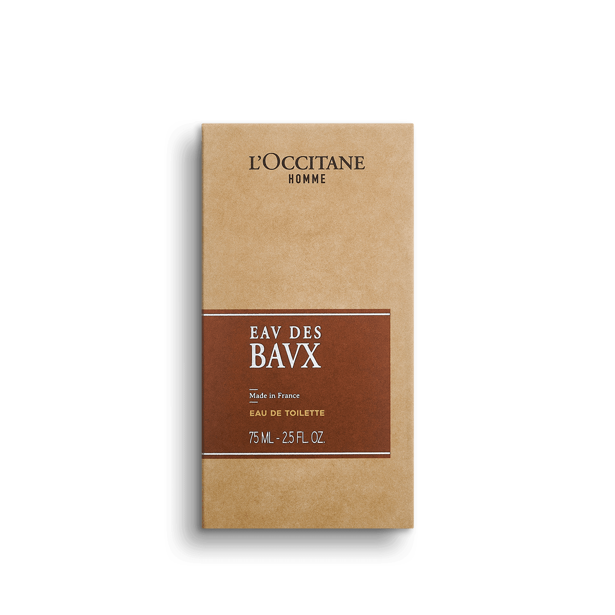 Compra Productos L'Occitane en Guatemala - Belleza Natural y Auténtica Online