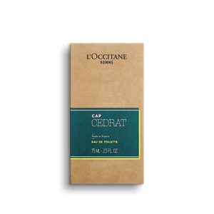 Compra Productos L'Occitane en Guatemala - Belleza Natural y Auténtica Online