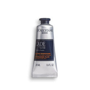 Fluido energizante para el rostro Cade - L'Occitane Guatemala
