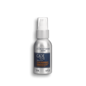 Compra Fluido Energizante para el Rostro Cade de L'Occitane en Guatemala - Tienda Online