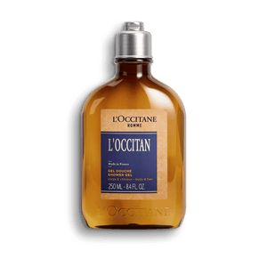 Compra Gel de Ducha L'Occitan de L'Occitane en Guatemala - Tienda Online Oficial