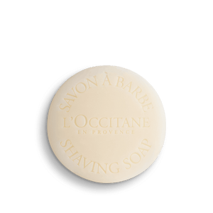 Compra Jabón de Afeitado Cade de L'Occitane en Guatemala - Tienda Online Oficial