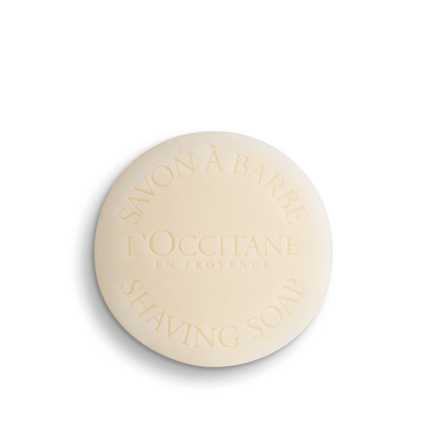 Compra Jabón de Afeitado Cade de L'Occitane en Guatemala - Tienda Online Oficial