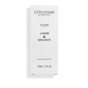 Compra Productos L'Occitane en Guatemala - Belleza Natural y Auténtica Online