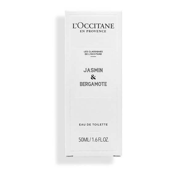 Compra Productos L'Occitane en Guatemala - Belleza Natural y Auténtica Online