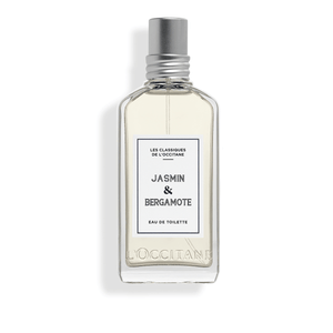 Compra Productos L'Occitane en Guatemala - Belleza Natural y Auténtica Online