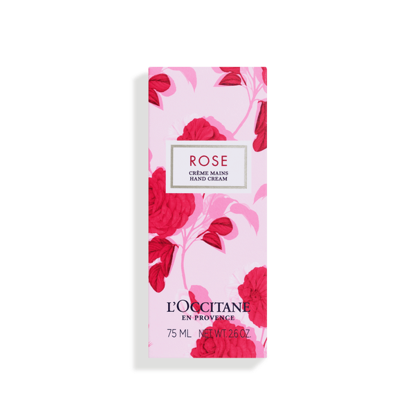 Compra Productos L'Occitane en Guatemala - Belleza Natural y Auténtica Online