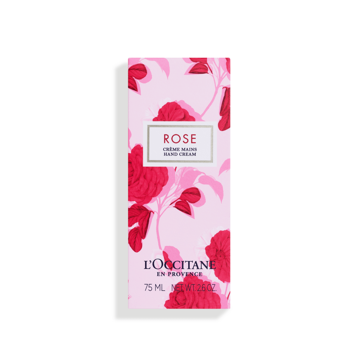Compra Productos L'Occitane en Guatemala - Belleza Natural y Auténtica Online