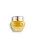 Compra Bálsamo de Ojos Divina Immortelle de L'Occitane en Guatemala - Tienda Online Oficial