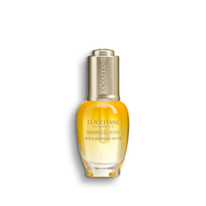 Compra Aceite de Juventud Divina Immortelle de L'Occitane en Guatemala - Tienda Online Oficial