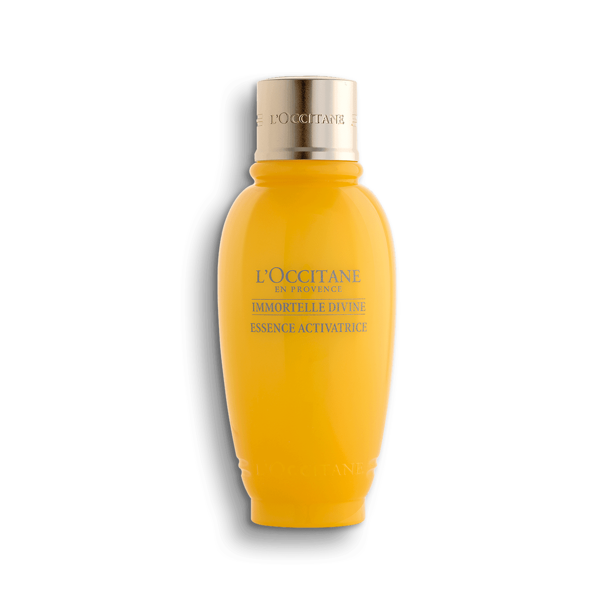 Compra Loción Divina Siempreviva 200 ml IMMORTELLE de L'Occitane en Guatemala - Tienda Online Oficial
