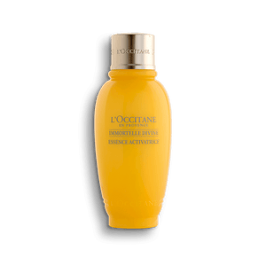 Compra Loción Divina Siempreviva 200 ml IMMORTELLE de L'Occitane en Guatemala - Tienda Online Oficial